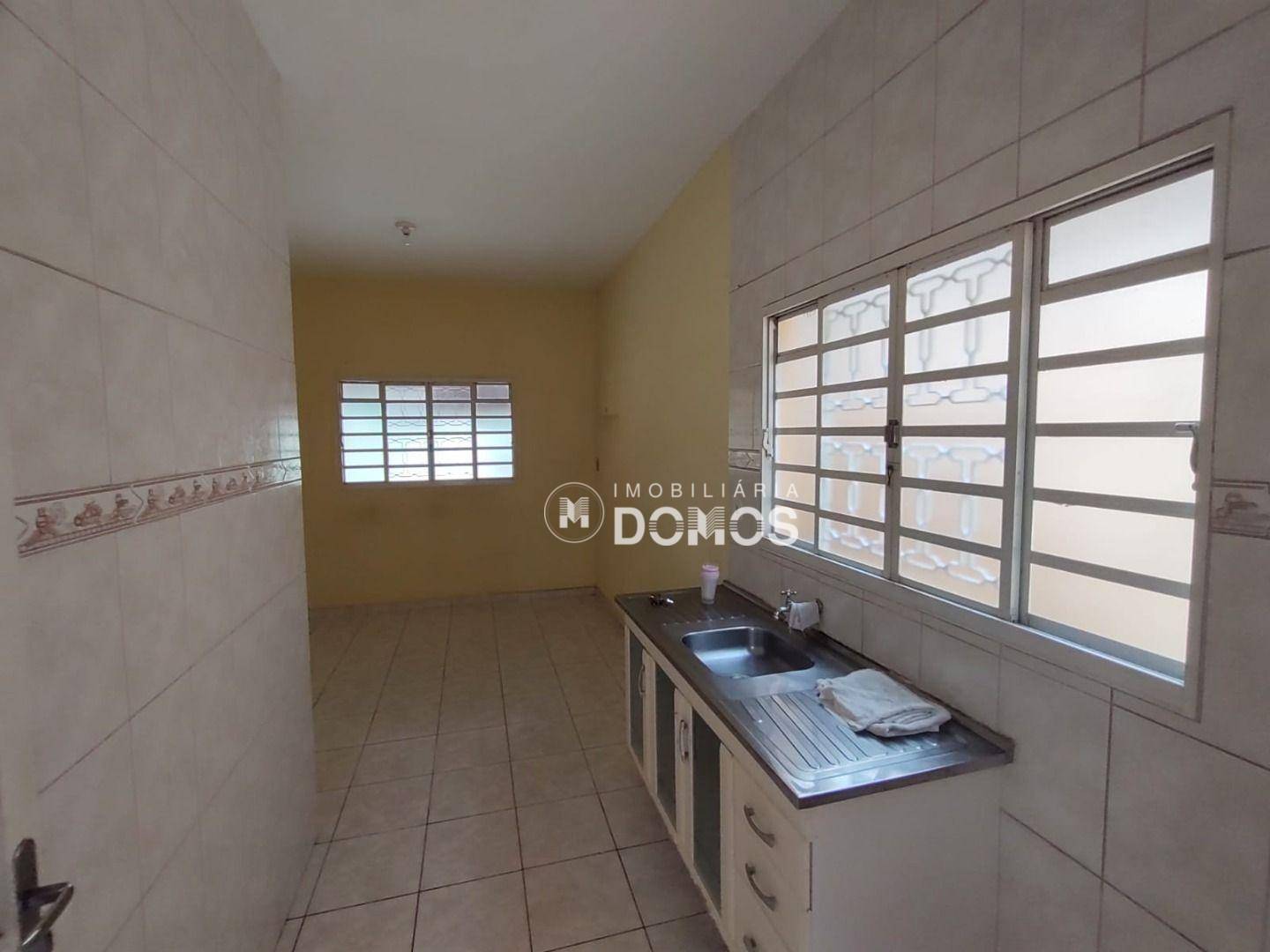 Casa à venda com 2 quartos, 85m² - Foto 6