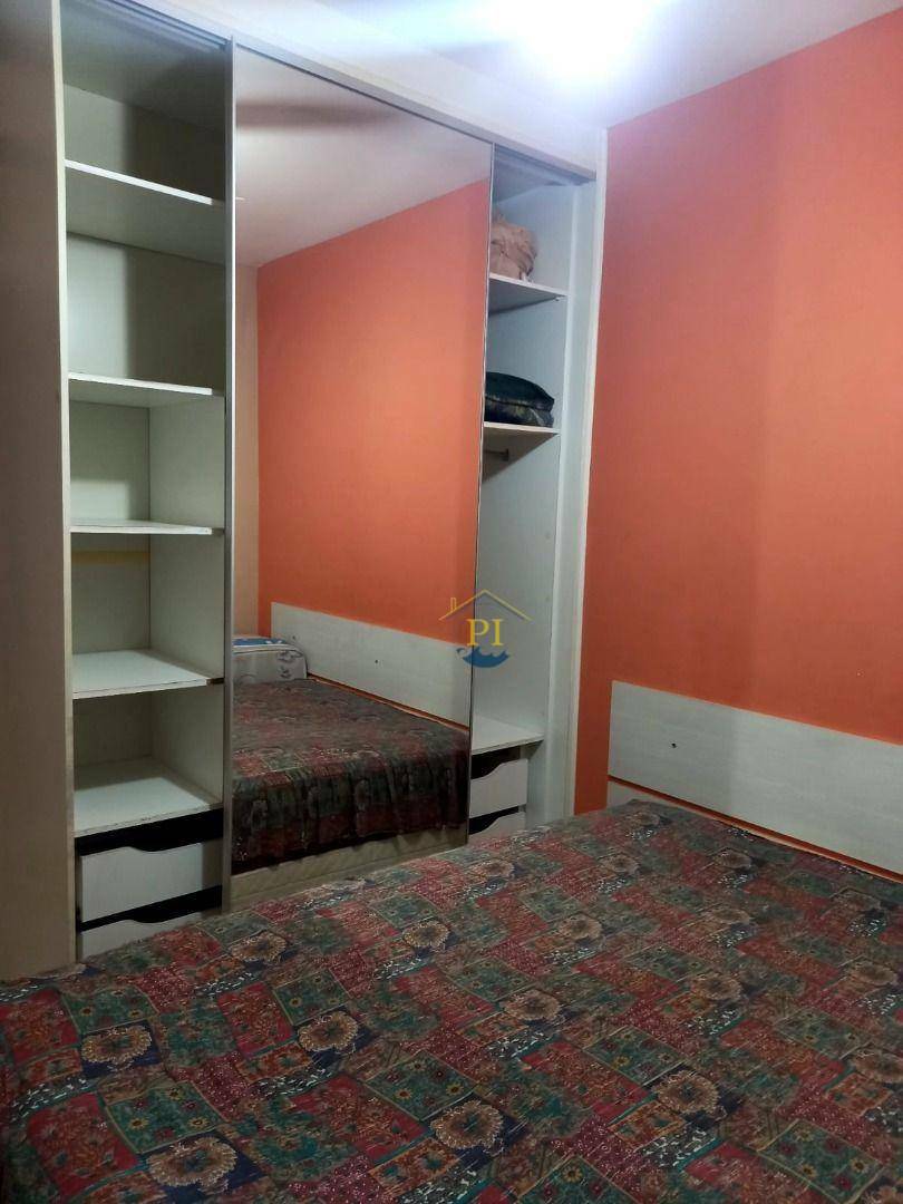 Apartamento para alugar com 2 quartos, 75m² - Foto 12