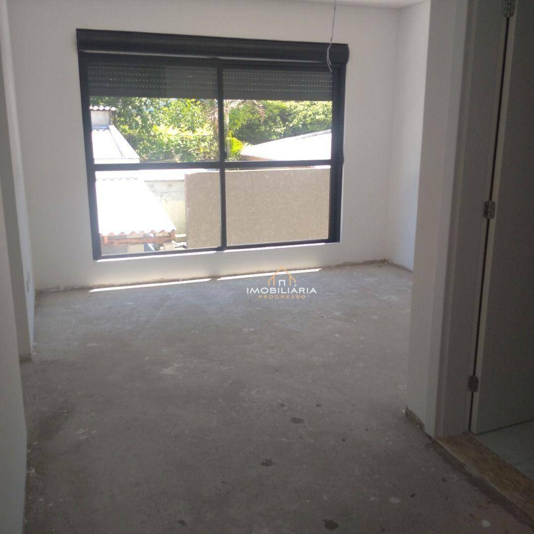 Sobrado à venda com 3 quartos, 132m² - Foto 20