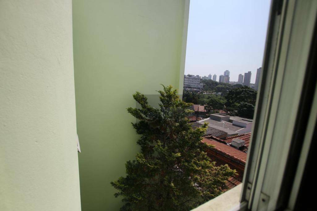 Sobrado à venda com 3 quartos, 250M2 - Foto 45