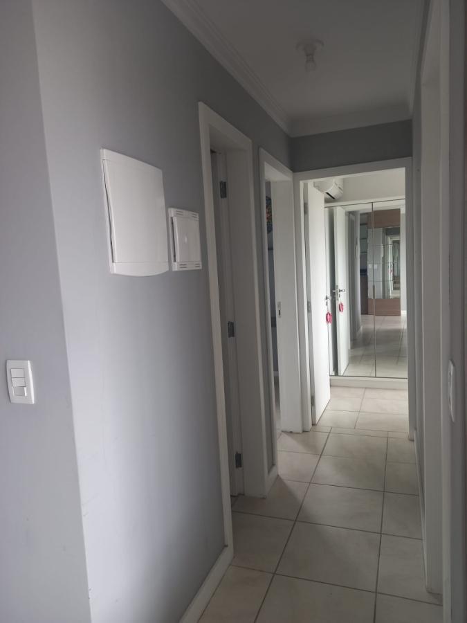 Apartamento à venda com 3 quartos, 82m² - Foto 17