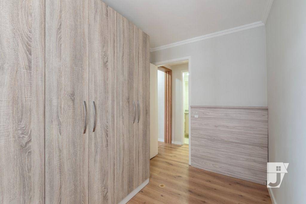 Apartamento à venda com 3 quartos, 64m² - Foto 13