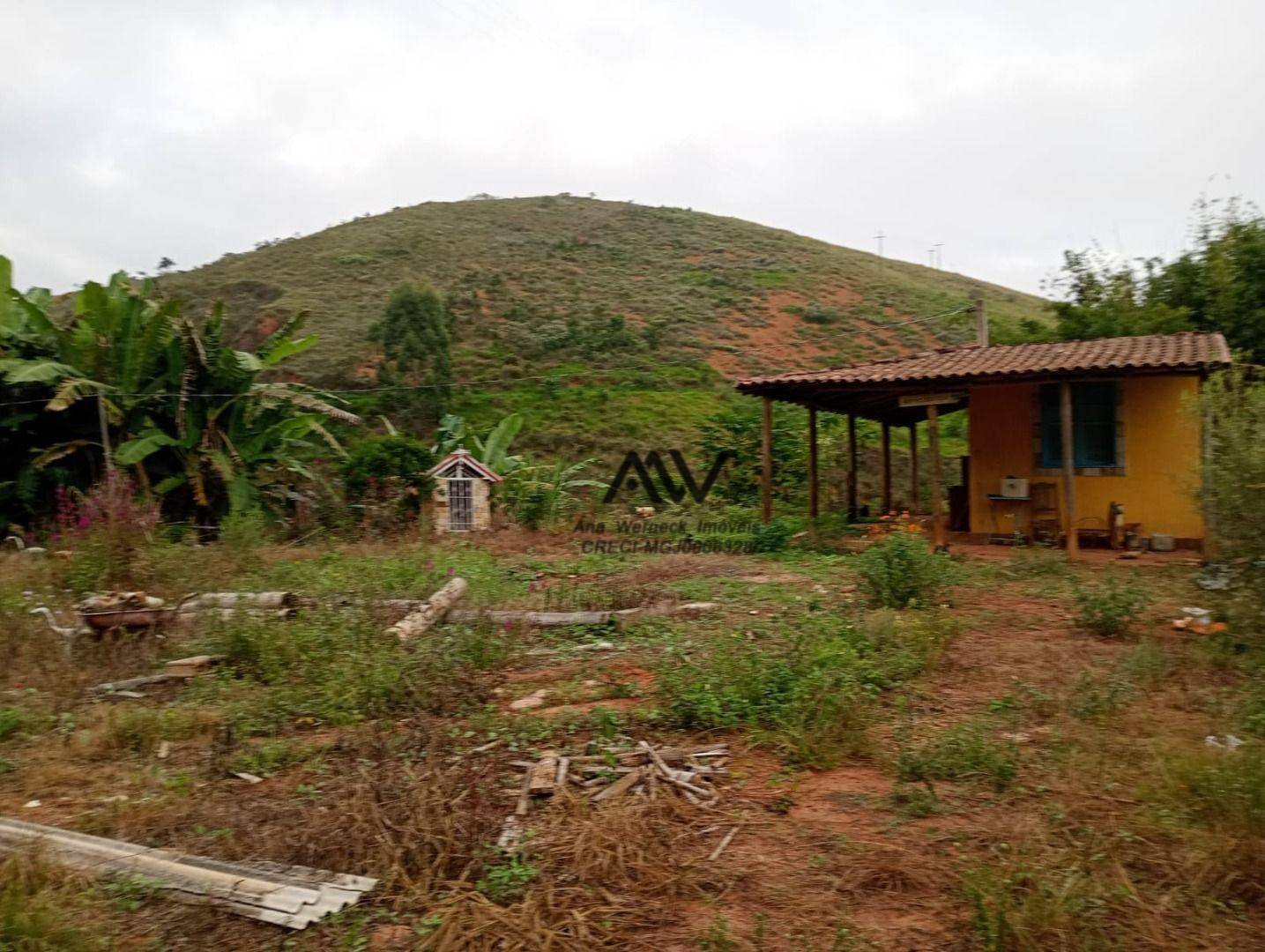 Terreno, 2200 m² - Foto 4