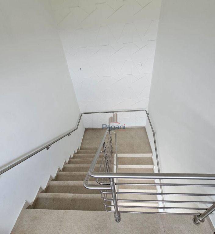 Apartamento, 2 quartos, 56 m² - Foto 3