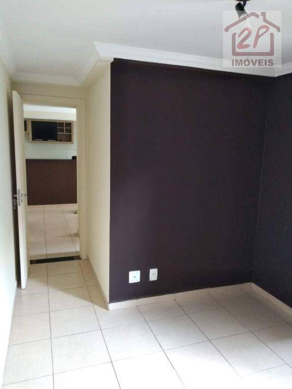 Cobertura à venda com 2 quartos, 110m² - Foto 6