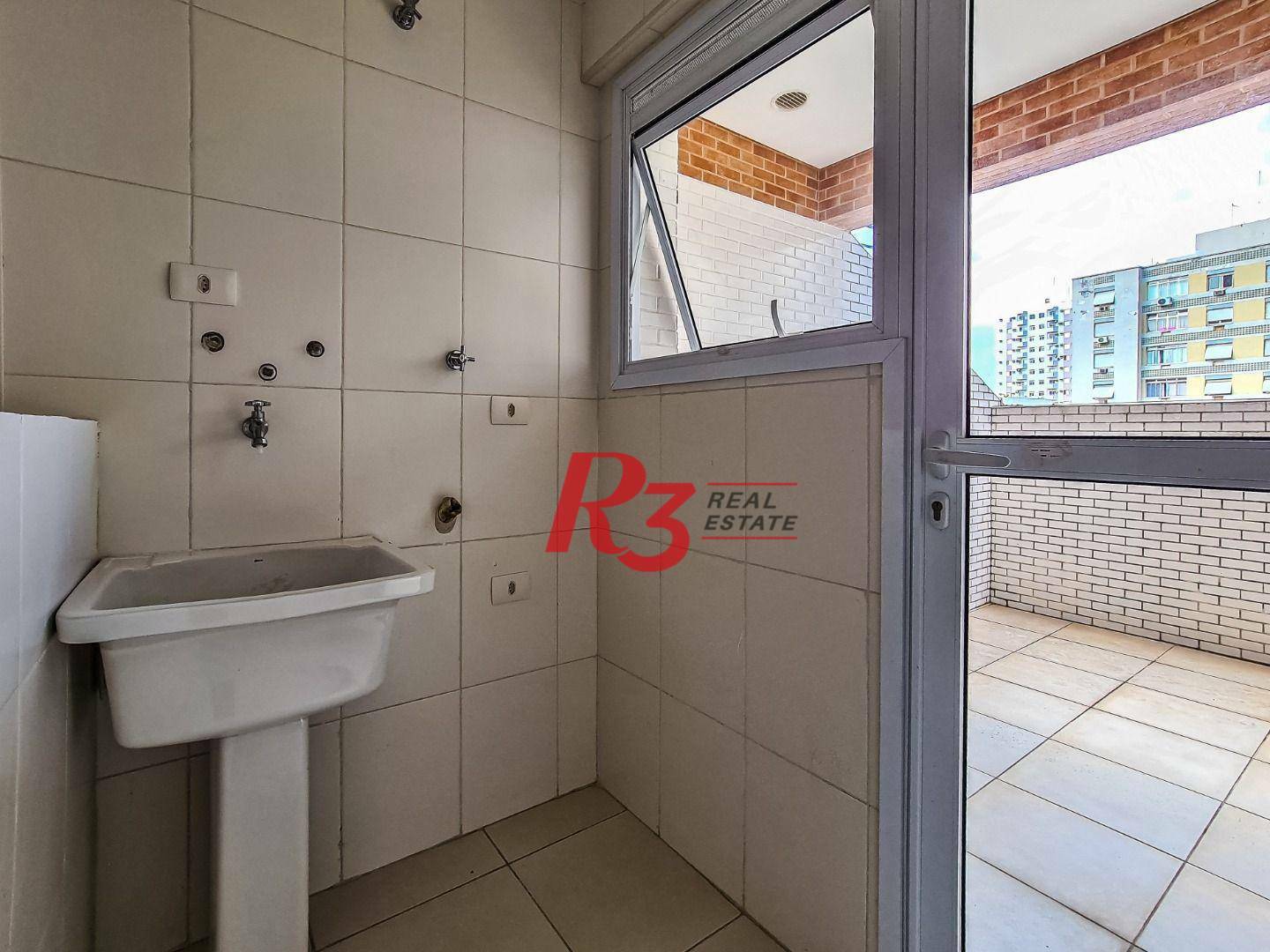 Apartamento à venda com 1 quarto, 73m² - Foto 6