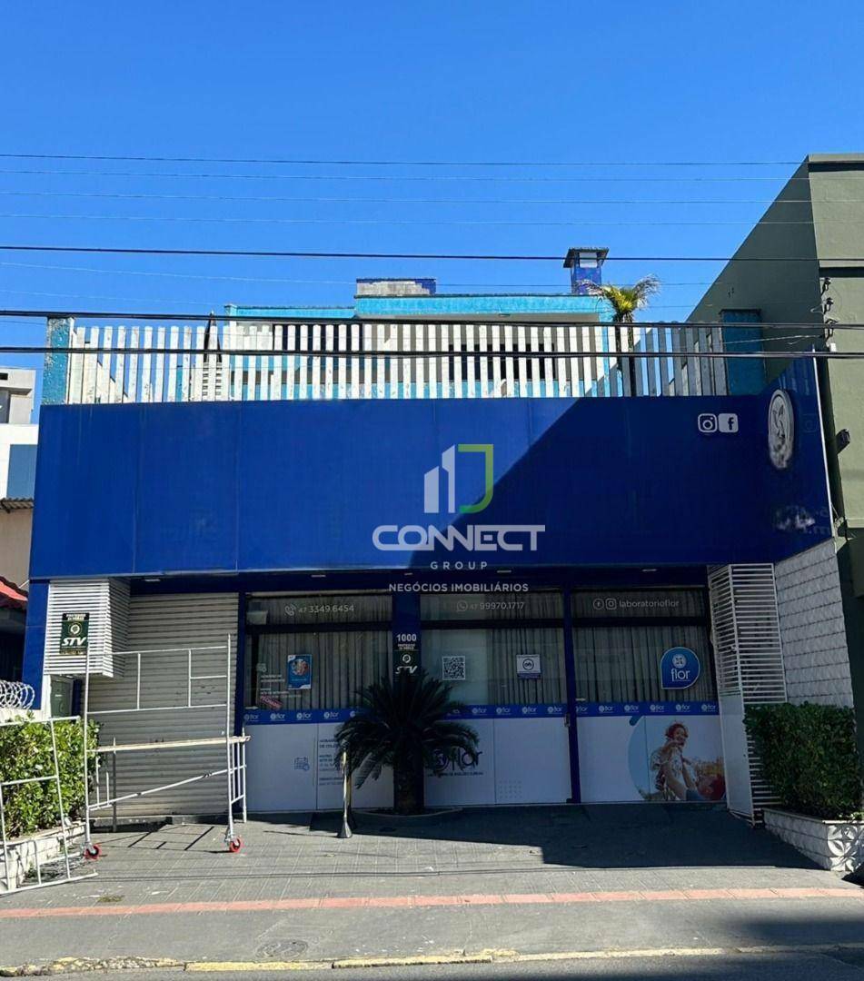 Sala-Conjunto, 200 m² - Foto 1