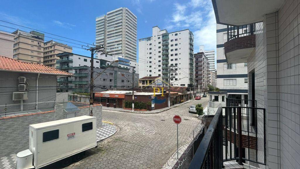 Apartamento à venda com 2 quartos, 80m² - Foto 6