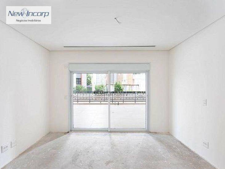 Apartamento à venda com 4 quartos, 273m² - Foto 25