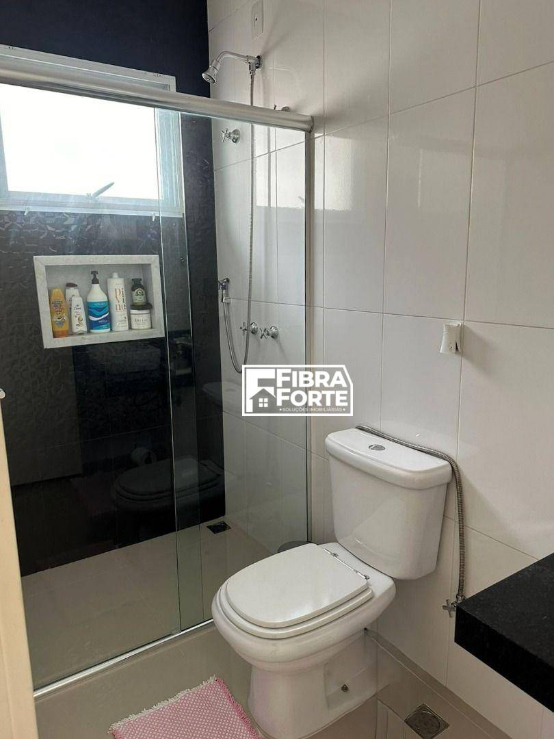 Casa de Condomínio à venda com 4 quartos, 350m² - Foto 49
