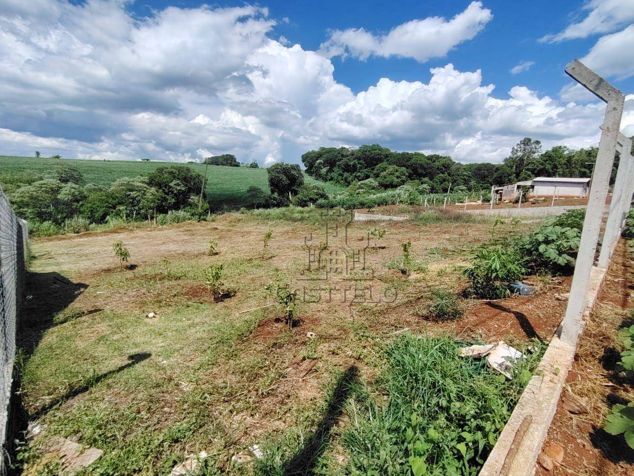 Chácara, 2000 m² - Foto 2