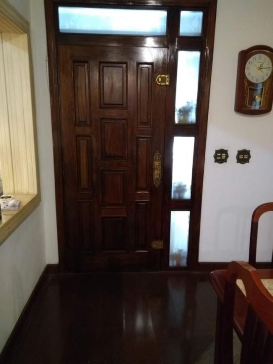 Sobrado à venda com 6 quartos, 550m² - Foto 5