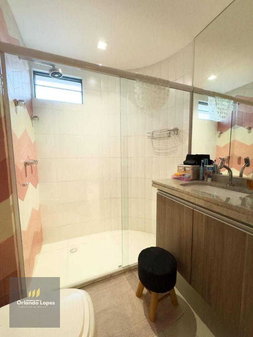 Apartamento, 3 quartos, 114 m² - Foto 2