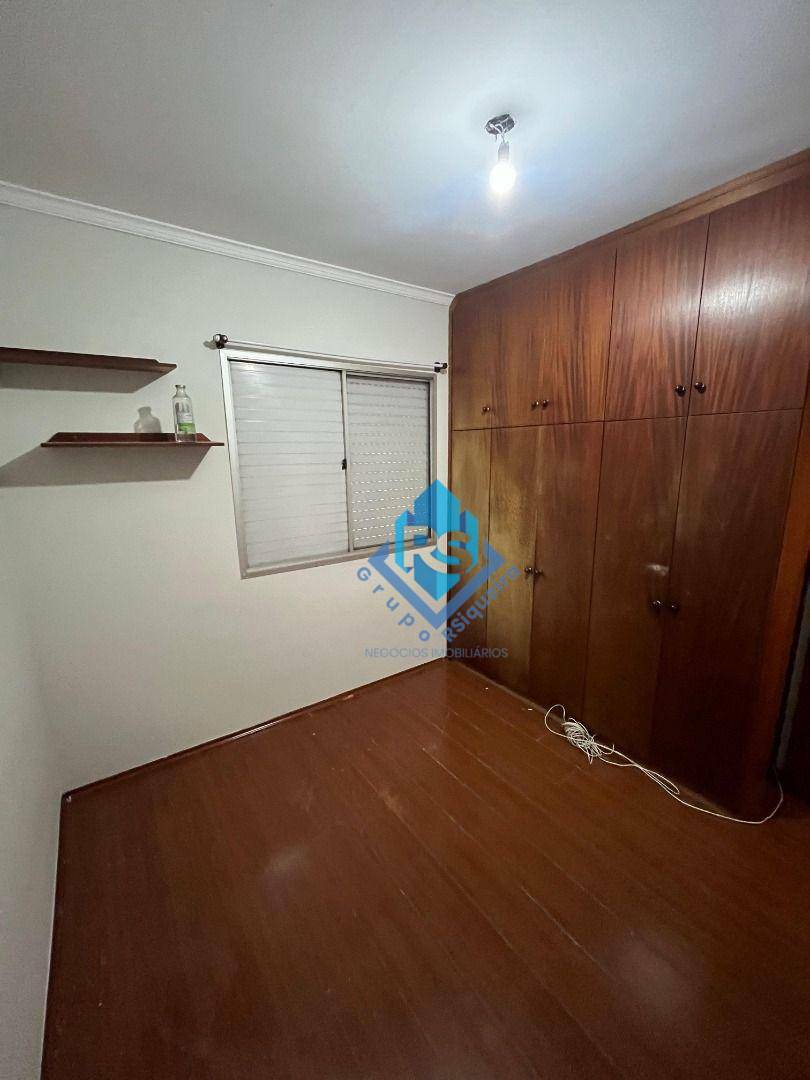 Apartamento à venda e aluguel com 2 quartos, 60m² - Foto 5