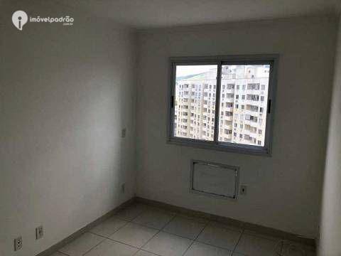 Apartamento, 2 quartos, 53 m² - Foto 4