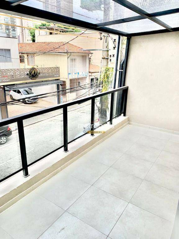 Prédio Inteiro à venda, 1170m² - Foto 12