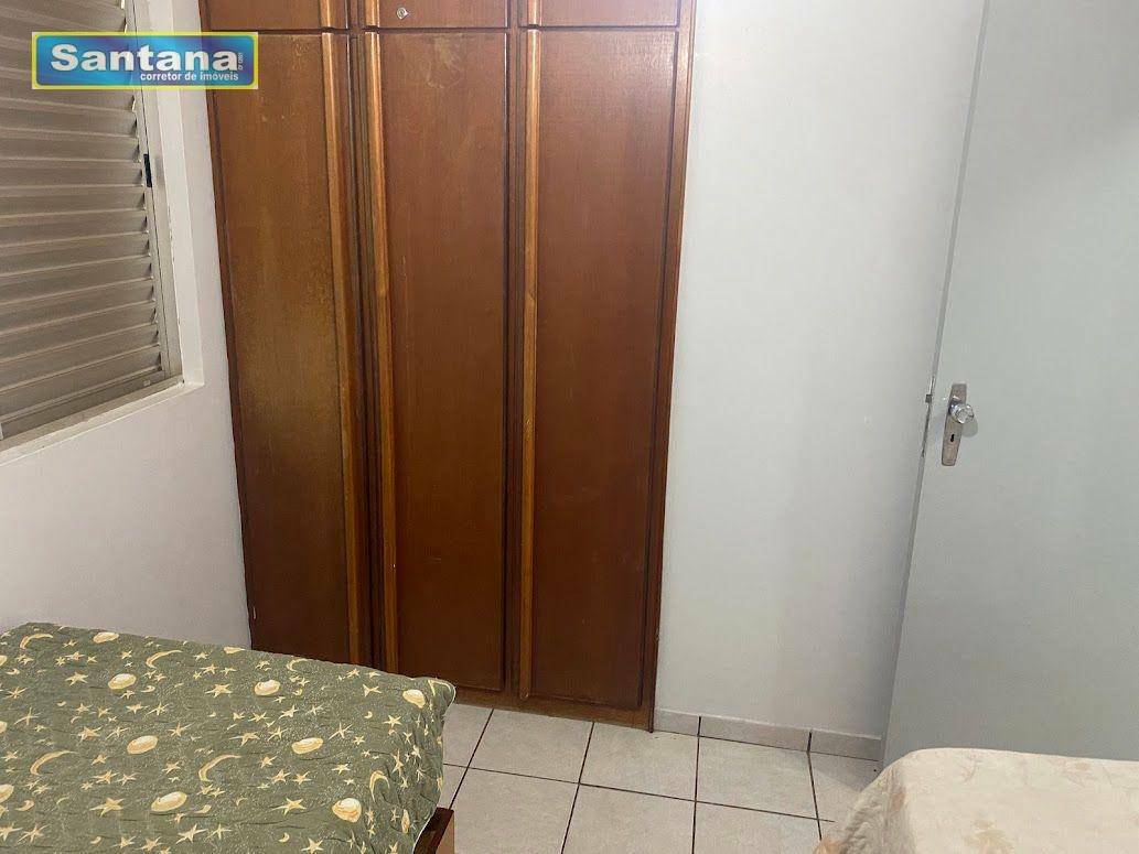 Apartamento à venda com 3 quartos, 67m² - Foto 15