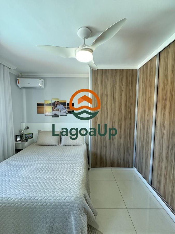 Casa de Condomínio à venda com 3 quartos, 230m² - Foto 10