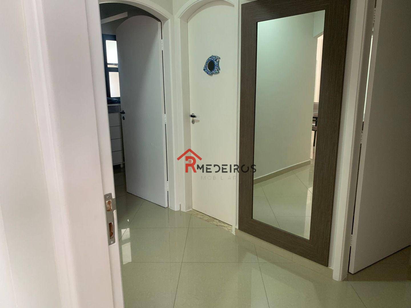 Apartamento à venda com 3 quartos, 110m² - Foto 15