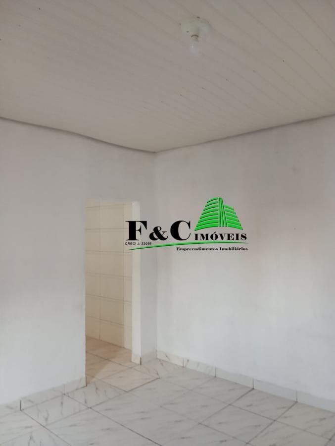 Casa para alugar com 3 quartos, 200m² - Foto 18