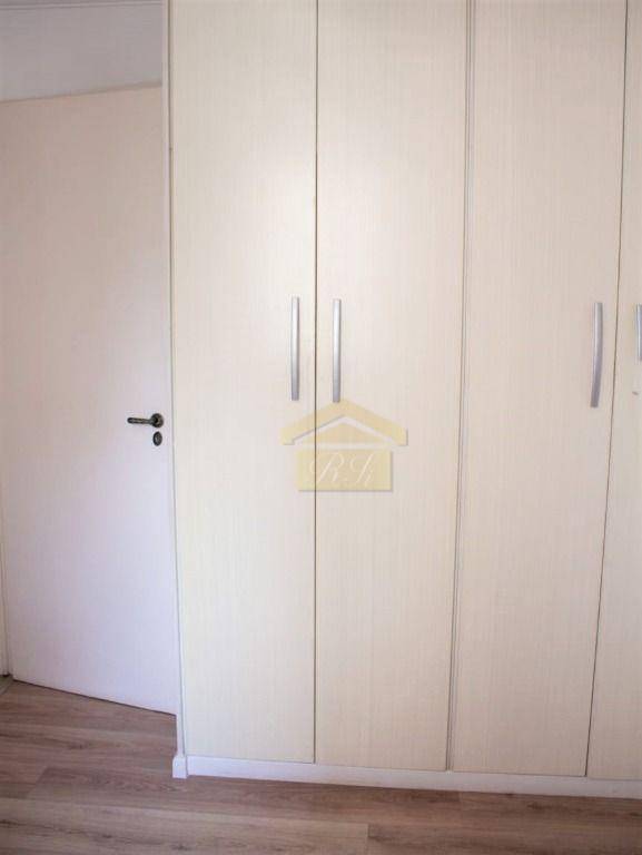 Apartamento à venda com 2 quartos, 52m² - Foto 10