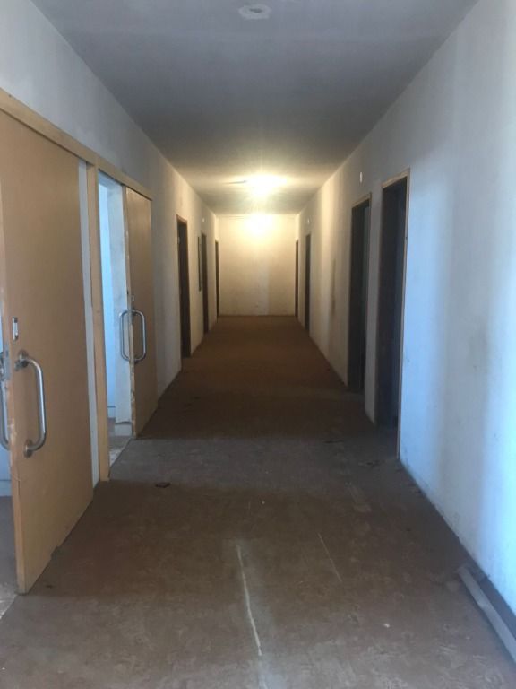 Prédio Inteiro para alugar, 900m² - Foto 14