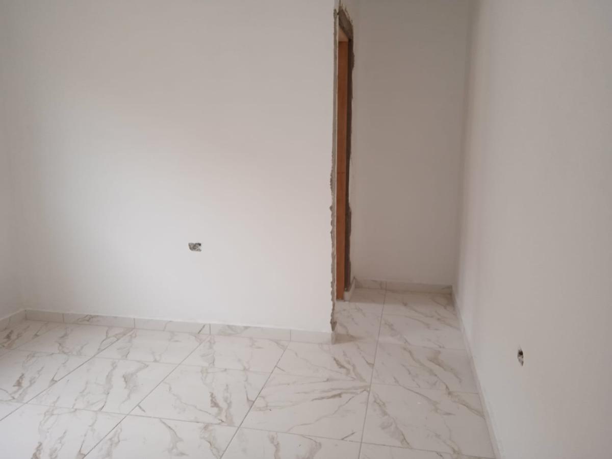 Casa à venda com 2 quartos, 150m² - Foto 13