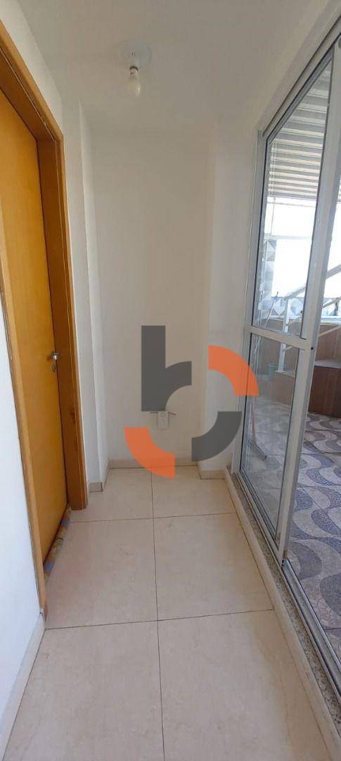 Cobertura à venda com 2 quartos, 110m² - Foto 56