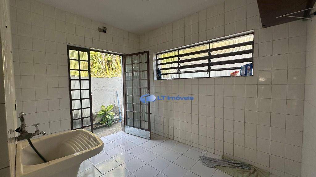 Sobrado para alugar com 3 quartos, 120m² - Foto 17