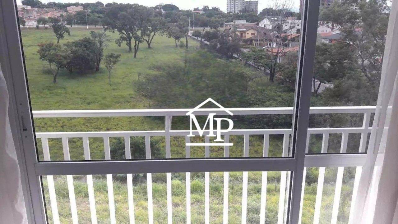 Apartamento à venda com 2 quartos, 75m² - Foto 7