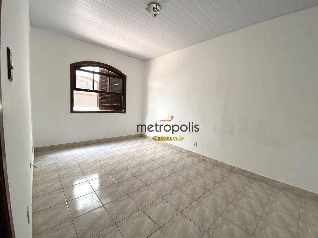 Casa à venda com 4 quartos, 150m² - Foto 10