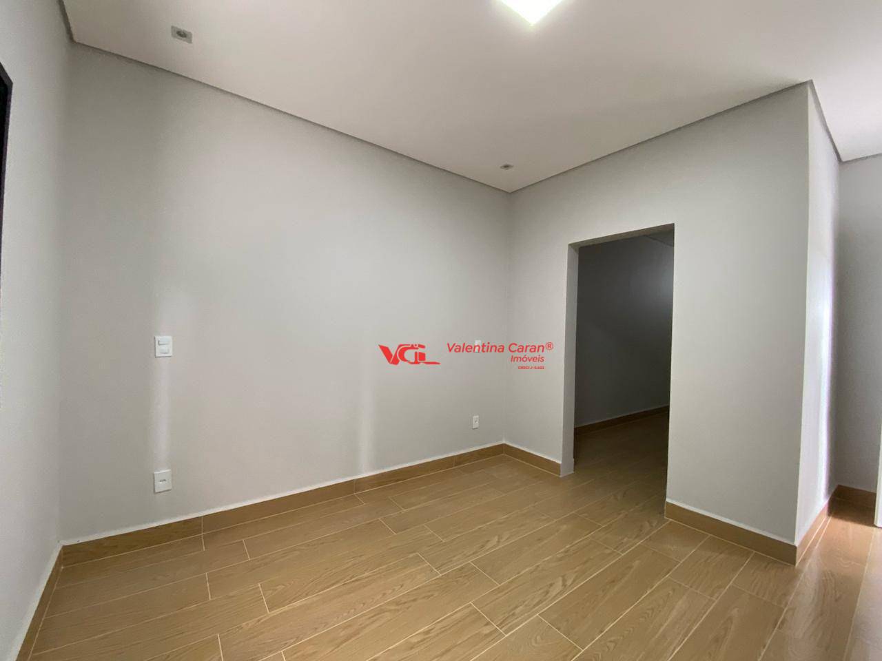 Sobrado à venda com 3 quartos, 200m² - Foto 30