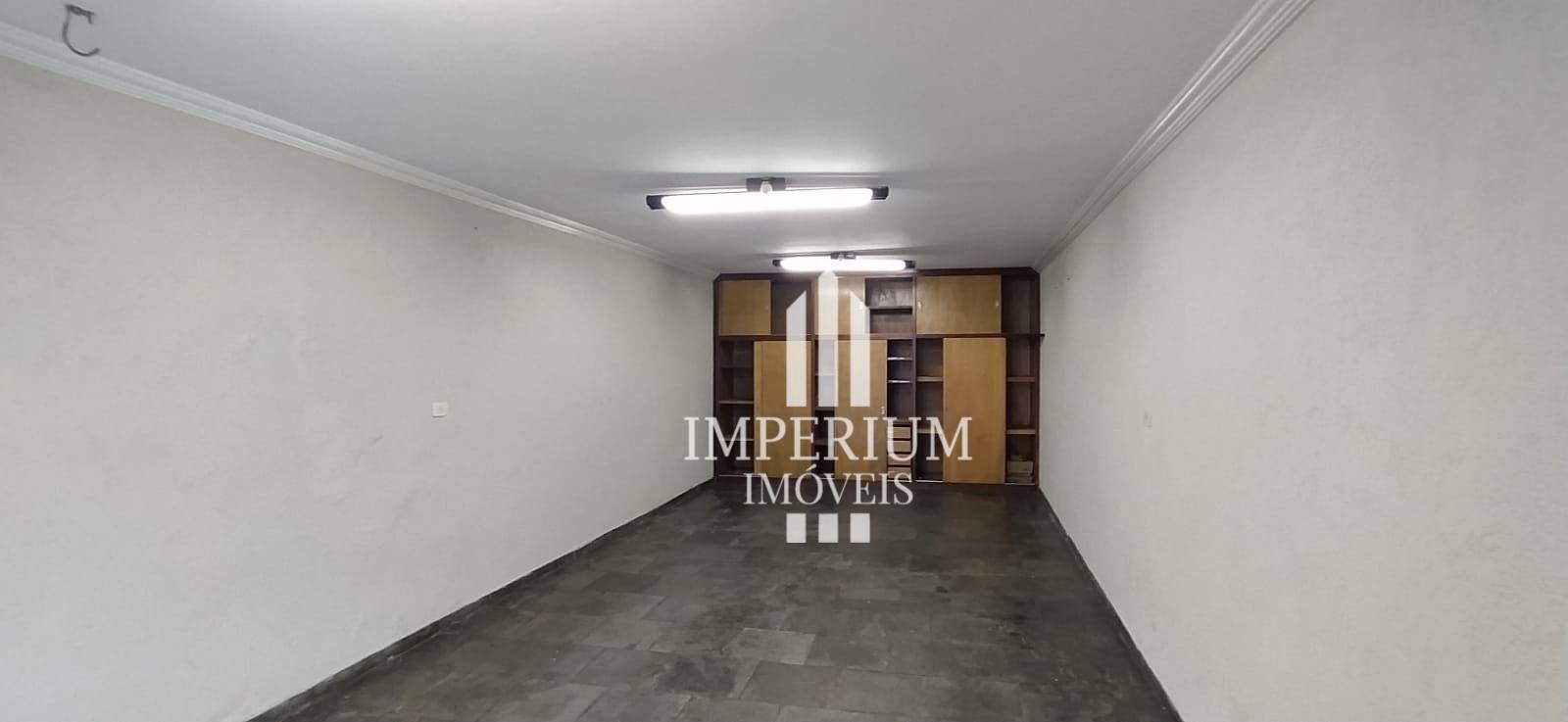 Sobrado à venda com 3 quartos, 230m² - Foto 17