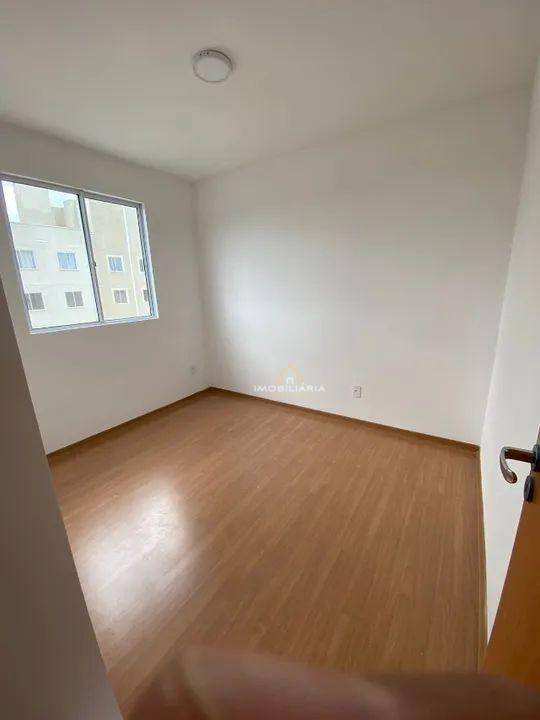 Apartamento para alugar com 2 quartos, 50m² - Foto 19