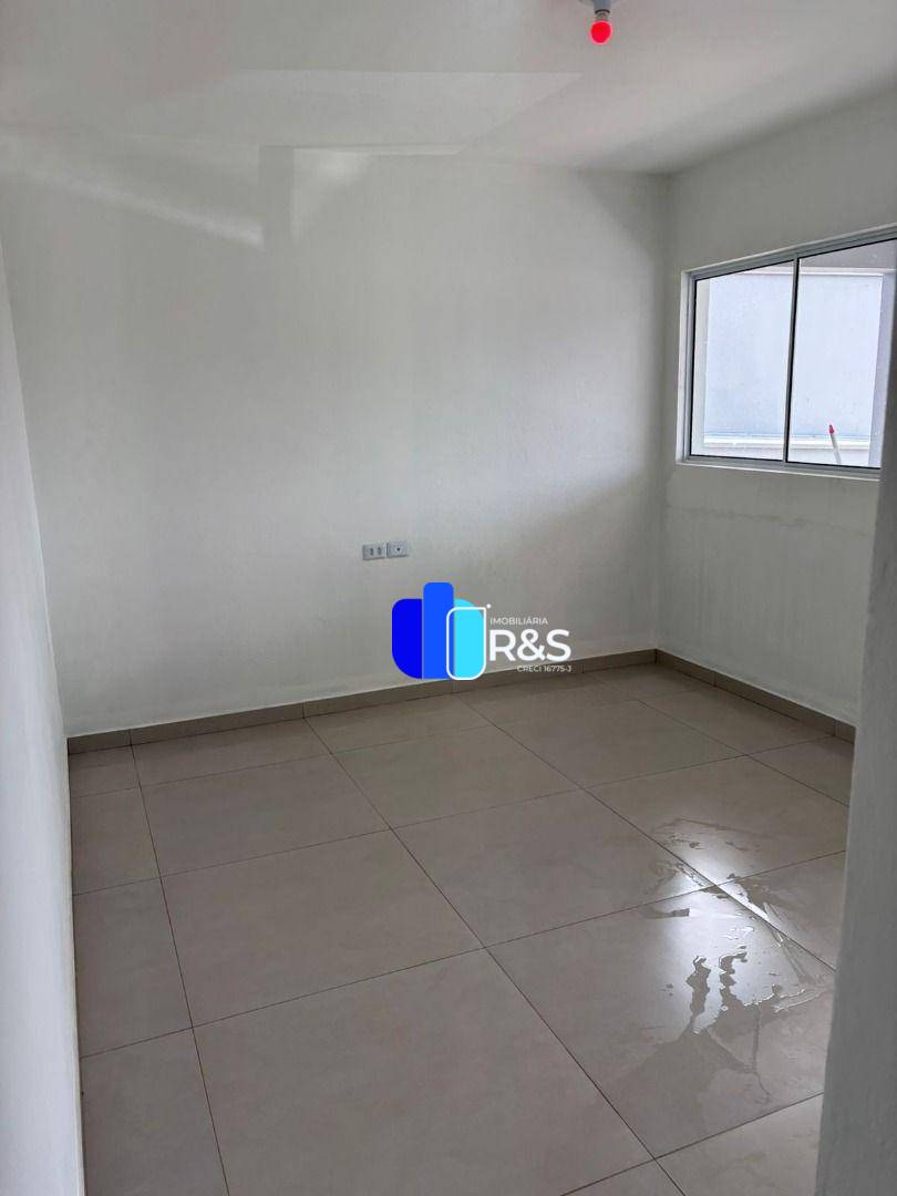 Casa, 3 quartos, 80 m² - Foto 3