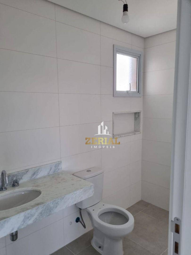 Apartamento à venda com 3 quartos, 142m² - Foto 14