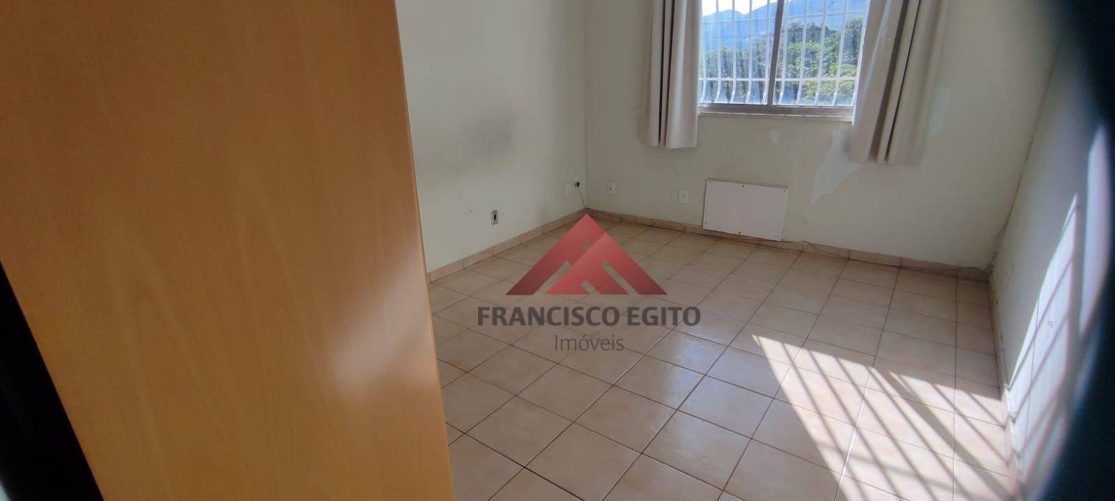 Apartamento à venda com 2 quartos, 75m² - Foto 11