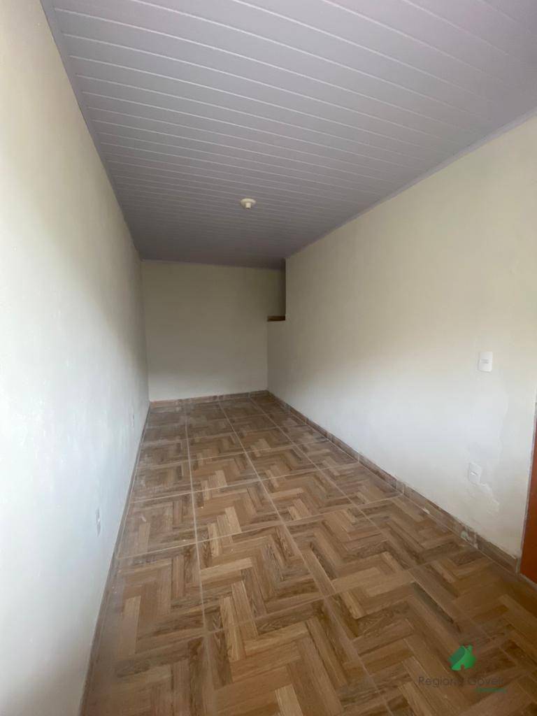 Casa para alugar com 2 quartos, 60M2 - Foto 10