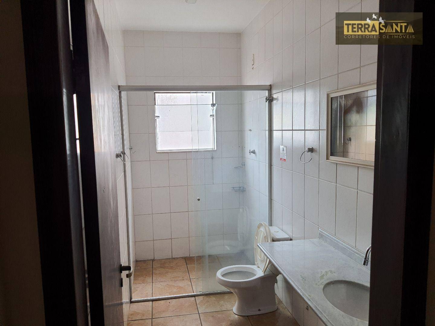 Prédio Inteiro, 673 m² - Foto 13