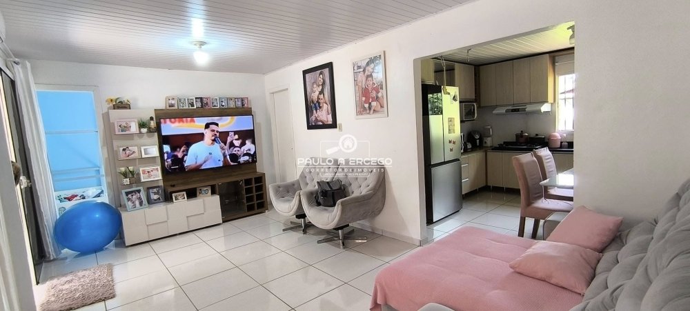 Casa à venda com 3 quartos, 357m² - Foto 13