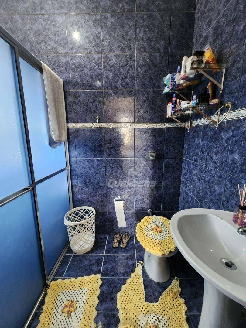 Sobrado à venda com 3 quartos, 144m² - Foto 11