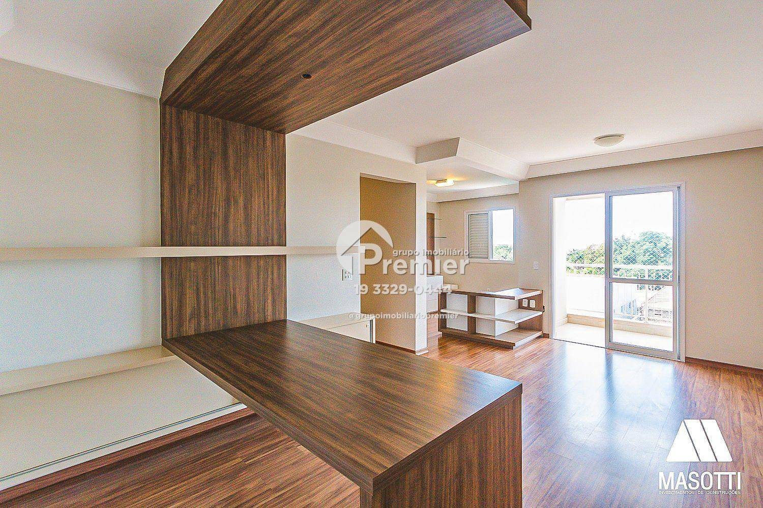 Apartamento à venda e aluguel com 2 quartos, 107m² - Foto 2