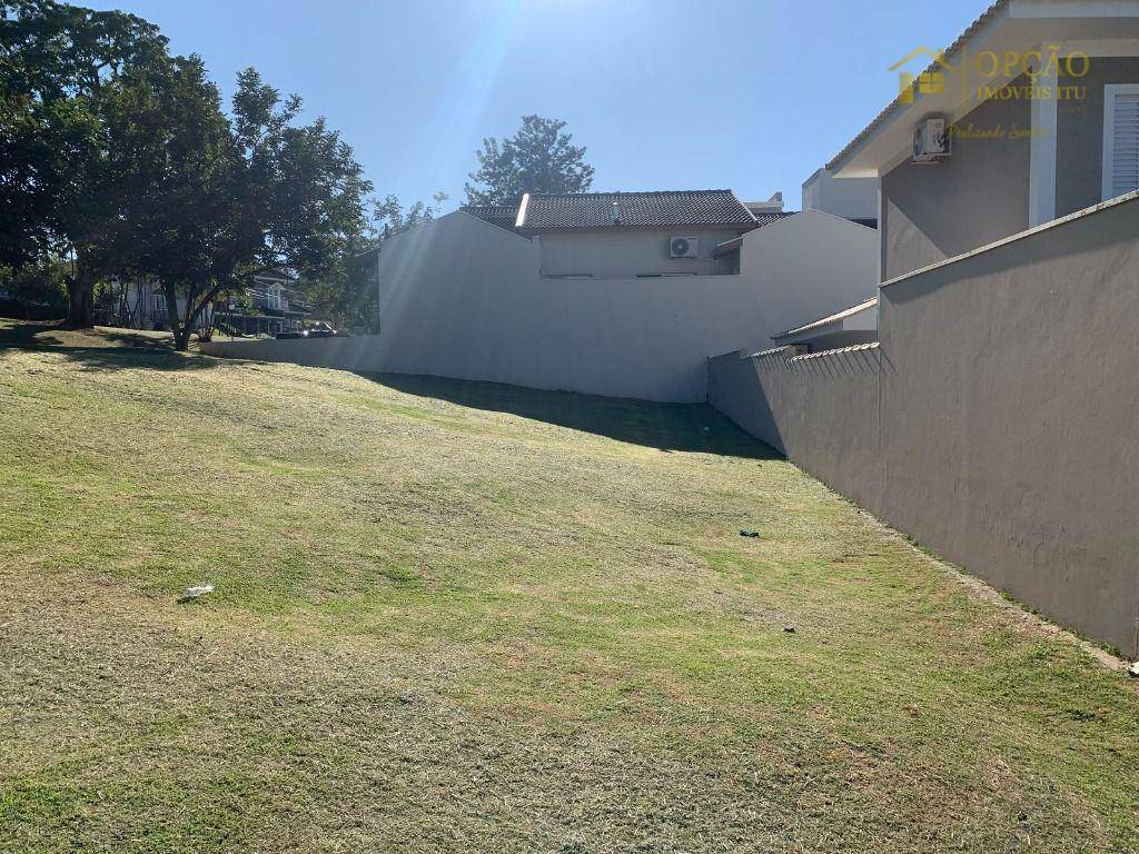 Loteamento e Condomínio à venda, 425M2 - Foto 2