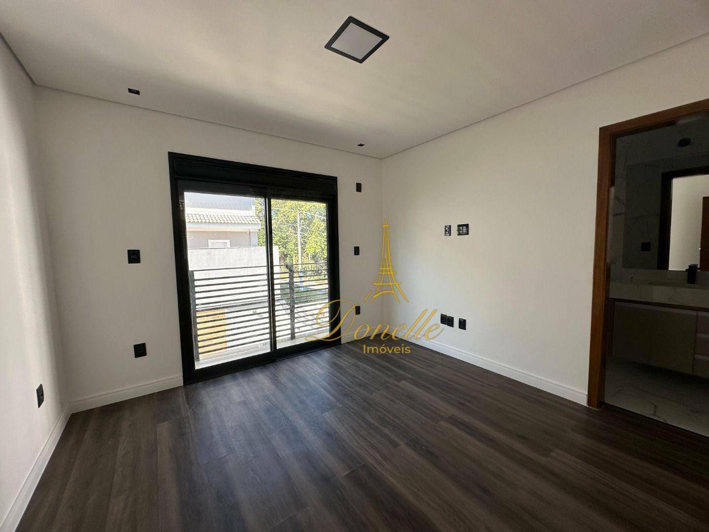 Sobrado à venda com 3 quartos, 240m² - Foto 30