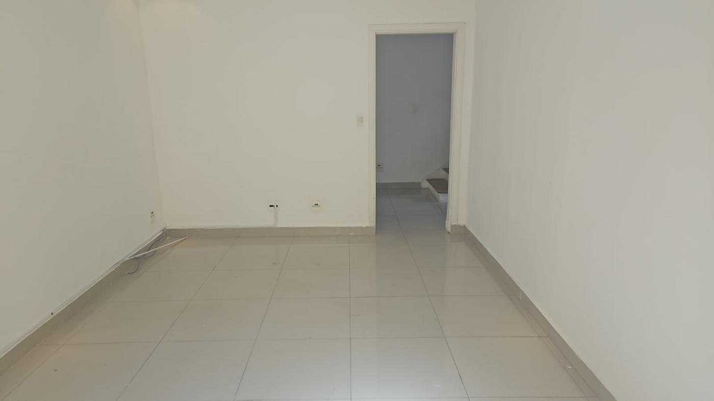 Prédio Inteiro para alugar com 9 quartos, 237m² - Foto 39