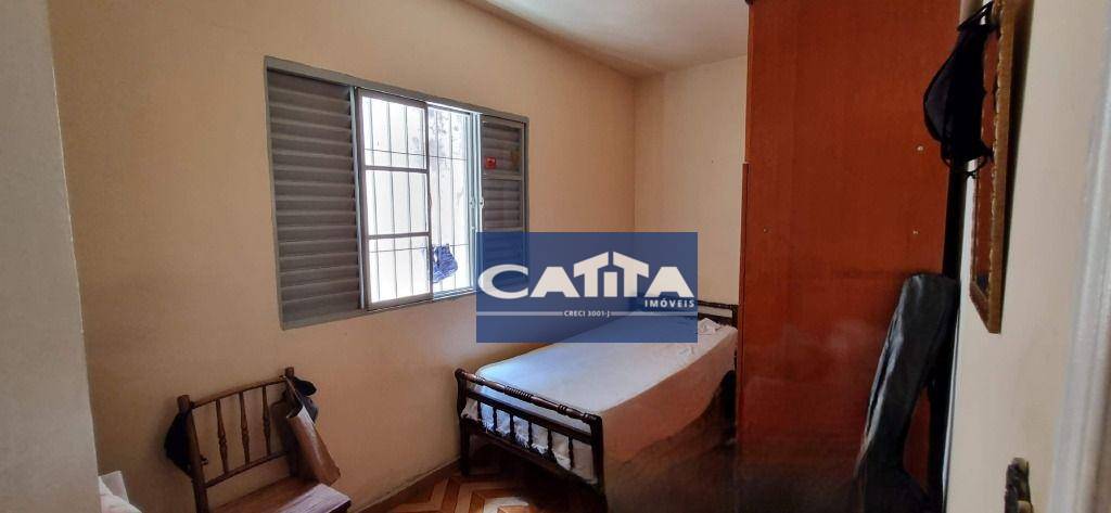 Casa à venda com 2 quartos, 110m² - Foto 16