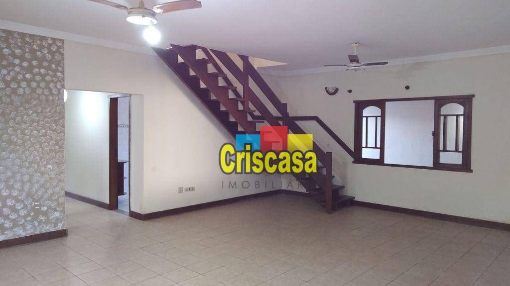 Casa à venda com 3 quartos, 348m² - Foto 18