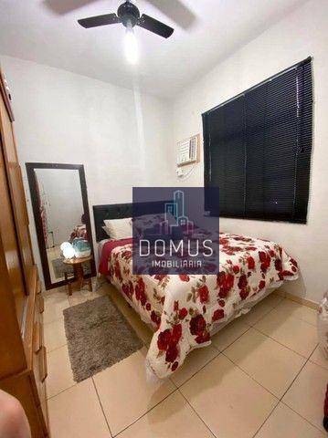 Apartamento à venda com 1 quarto, 50m² - Foto 9