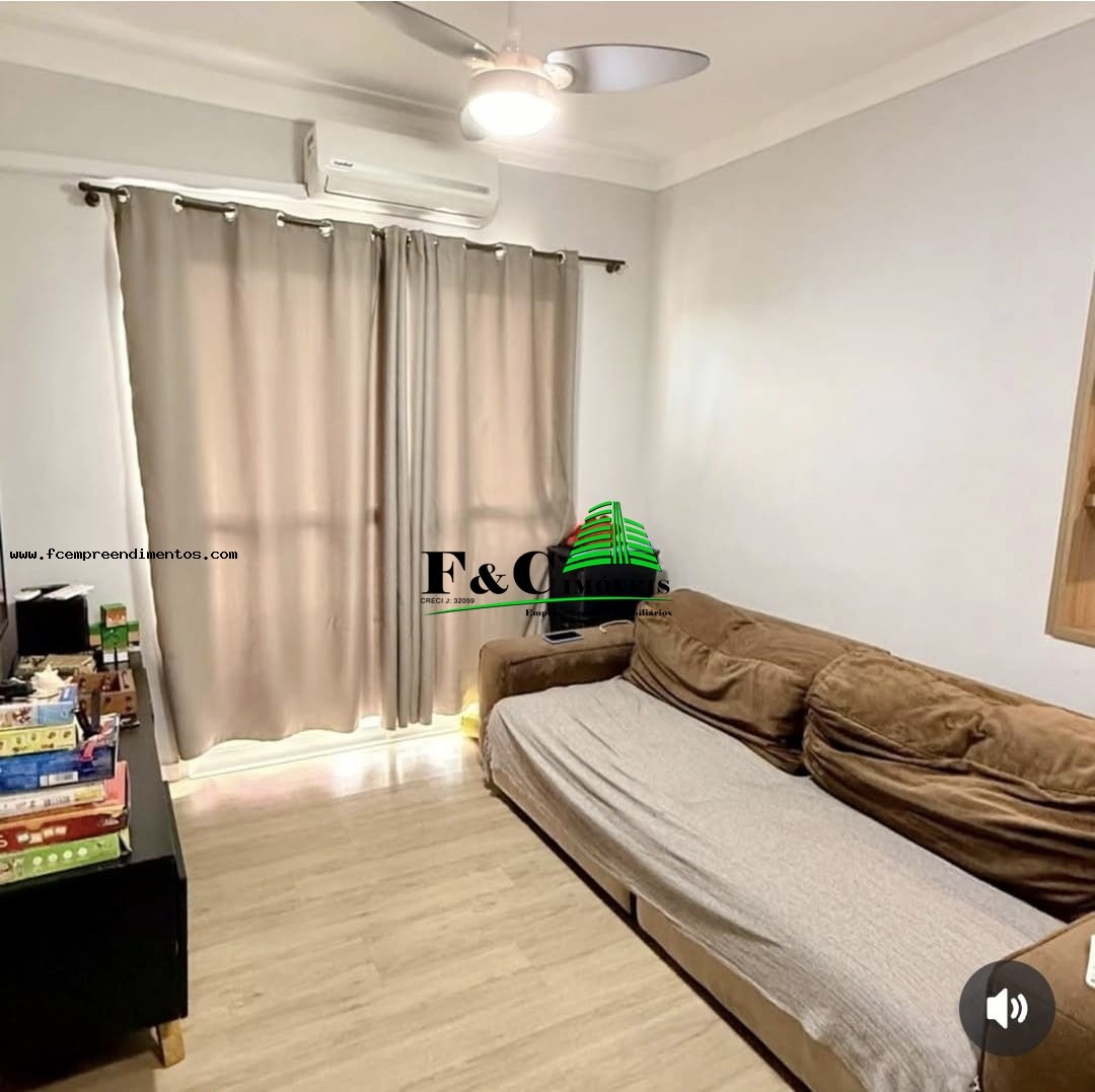 Apartamento, 2 quartos - Foto 4