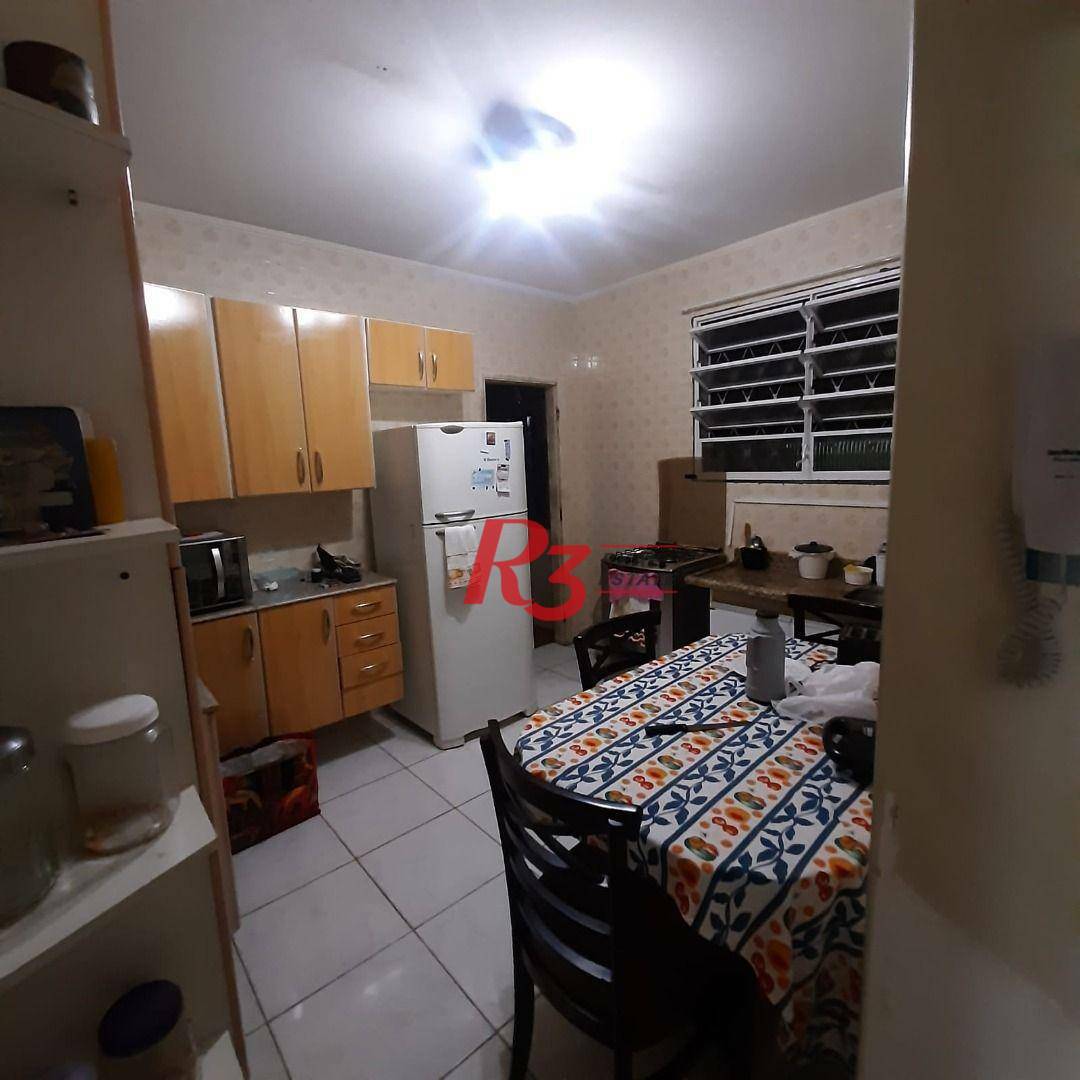 Apartamento à venda com 2 quartos, 86m² - Foto 16